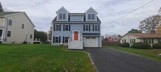 59 S New St, Haverhill, MA 01835