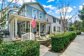 5 Rylstone Place, Ladera Ranch, CA 92694