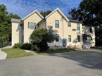 67 Loker St Unit 8, Wayland, MA 01778