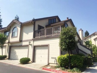 2790 Buena Point Ct, San Jose, CA 95121