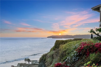 35451 Camino Capistrano, Capistrano Beach, CA 92624