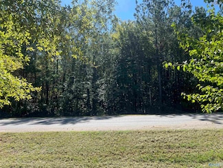 Tracts 1 & Pt 2 Summer Breeze Dr, Cedar Bluff, AL 35959