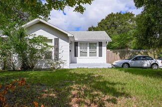 4952 21st St N, Saint Petersburg, FL 33714