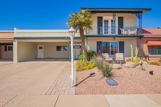 7642 E Pasadena Ave, Scottsdale, AZ 85250