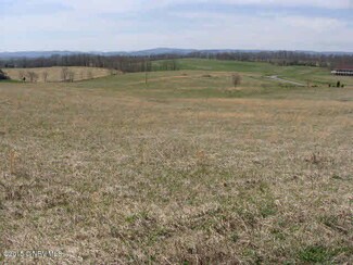 Lot 12 Dagger Ln, Wytheville, VA 24382