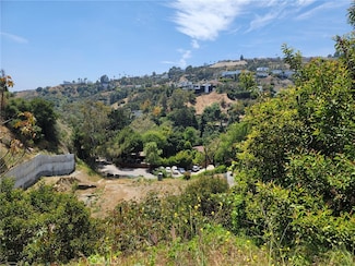 2507 Nichols Canyon Rd, Los Angeles, CA 90046