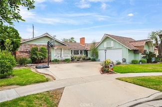 2782 Woodstock Rd, Los Alamitos, CA 90720