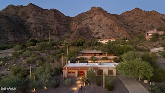 1840 E Cinnabar Ave, Phoenix, AZ 85020