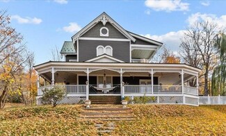 115 High St, Saint Albans, VT 05478