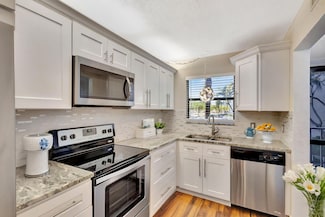 4700 Lucerne Lakes Blvd E Unit 206, Lake Worth, FL 33467