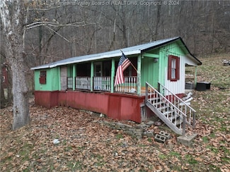 4841 Elk River Rd, Procious, WV 25164