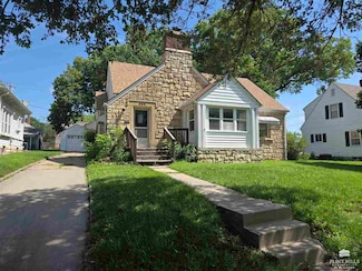 334 W Walnut St, Junction City, KS 66441