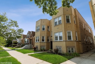 5321 W Cornelia Ave Unit 2, Chicago, IL 60641