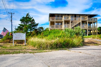 169 Shore Rd Unit 15, Truro, MA 2666