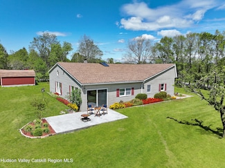4947 Route 32, Catskill, NY 12414