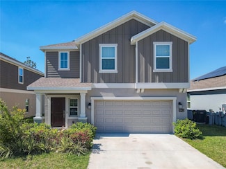 942 Jackson Ave, Davenport, FL 33837