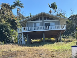84-5152 Mamalahoa Hwy, Captain Cook, HI 96704