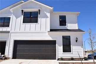 116D Amber Fields Trail, Buda, TX 78610