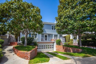736 F Ave Unit 3, Coronado, CA 92118