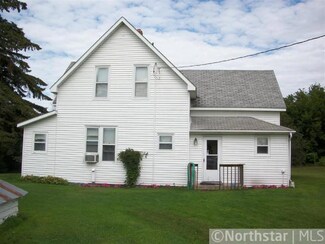 2799 405th Ave NW, Braham, MN 55006