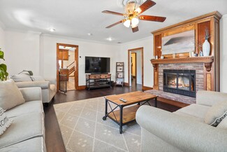 1119 18th Ave, Wall Township, NJ 07719