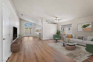 3957 Laurel Brook Dr, Las Vegas, NV 89147