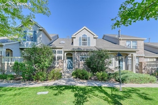 8016 E Fairmount Dr, Denver, CO 80230