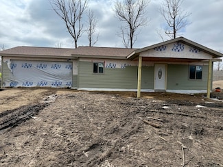 9626 White Sage Dr NW, Wilton, MN 56601