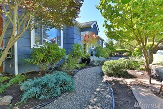 10333 NE 186th St, Bothell, WA 98011