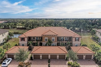 13710 Messina Loop Unit 102, Bradenton, FL 34211