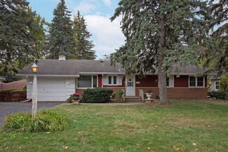 6609 37th Ave N, Minneapolis, MN 55427