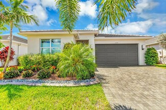 15734 SW Egret Coast Dr, Port Saint Lucie, FL 34987