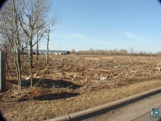 34XX Tower Ave, Superior, WI 54880