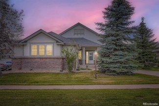 7831 S Addison Way, Aurora, CO 80016