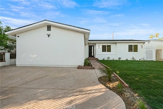 9076 9078 Lev Ave, Arleta, CA 91331