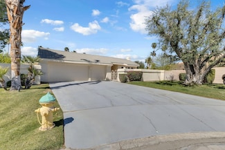 39 Santo Domingo Dr, Rancho Mirage, CA 92270