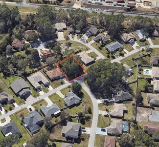 32 Bren Mar Ln, Palm Coast, FL 32137