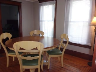 7 Elliott St Unit 1, Laconia, NH 03246