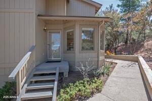 938 W Madera Ln, Payson, AZ 85541