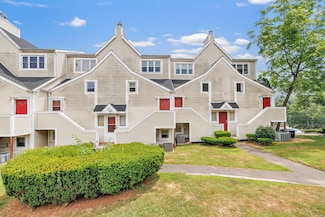 173 Russo Ave Unit 409, East Haven, CT 06513