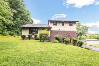 1225 Fox Chase Rd, Newport, TN 37821