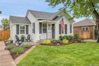 2212 Ingalls St, Edgewater, CO 80214