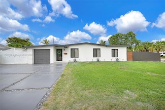 18301 NW 82nd Ct, Hialeah, FL 33015