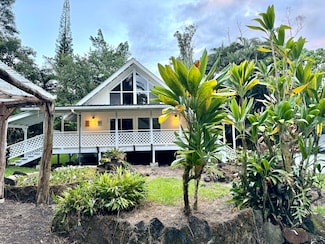 15-2015 12th Ave, Keaau, HI 96749