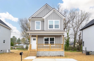1618 E 49th St, Chattanooga, TN 37407