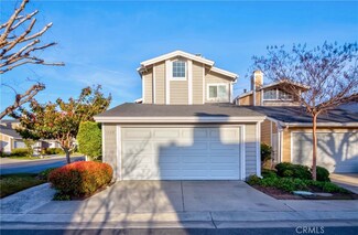 1028 Park Circle Dr, Torrance, CA 90502