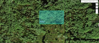 0 Commonwealth Ave N Unit MFRO6264140, Polk City, FL 33868