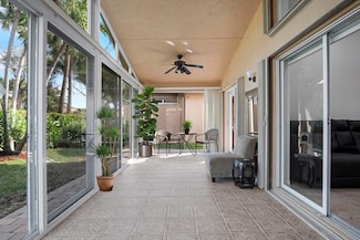 7023 Lombardy St, Boynton Beach, FL 33472