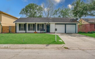 11247 Hendon Ln, Houston, TX 77072