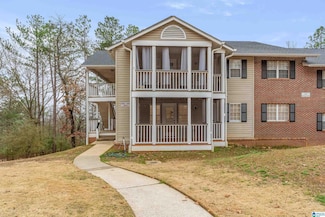 1502 Morning Sun Cir Unit 1502, Birmingham, AL 35242